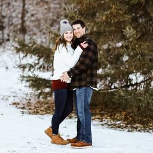 Meet your Posher, Tori